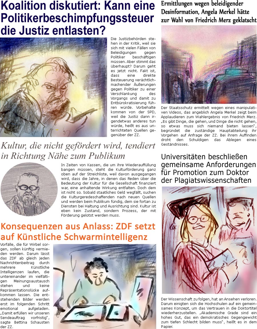 ZellerZeitung.de Seite 1832