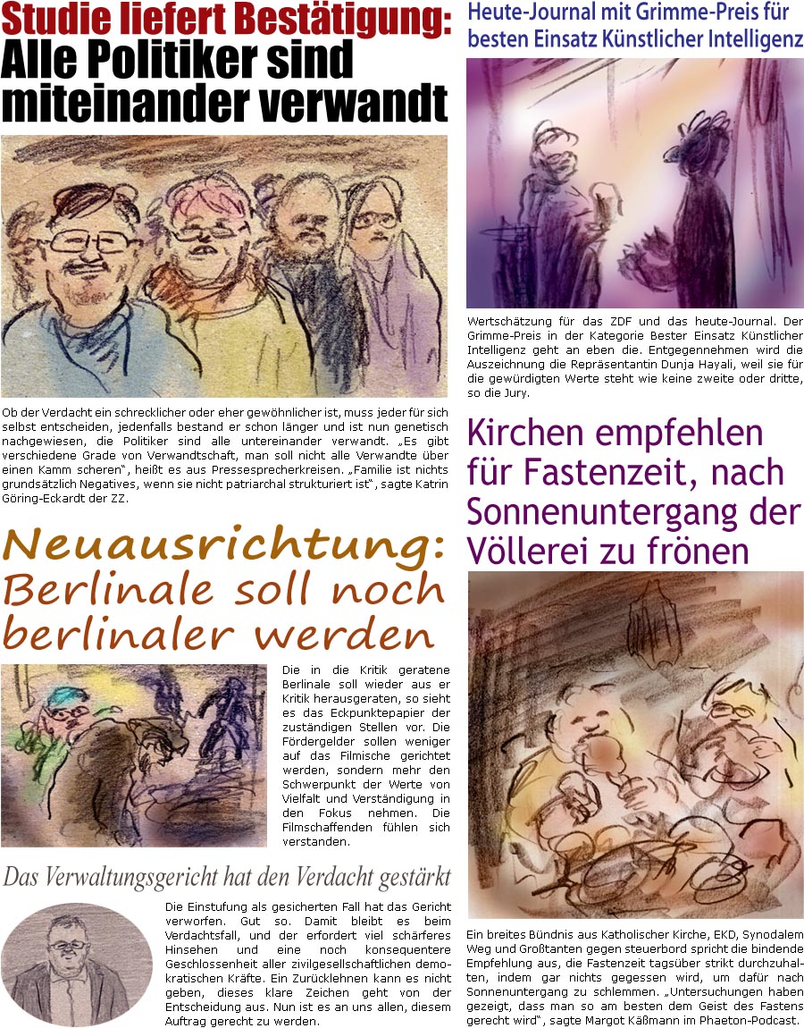 ZellerZeitung.de Seite 1833