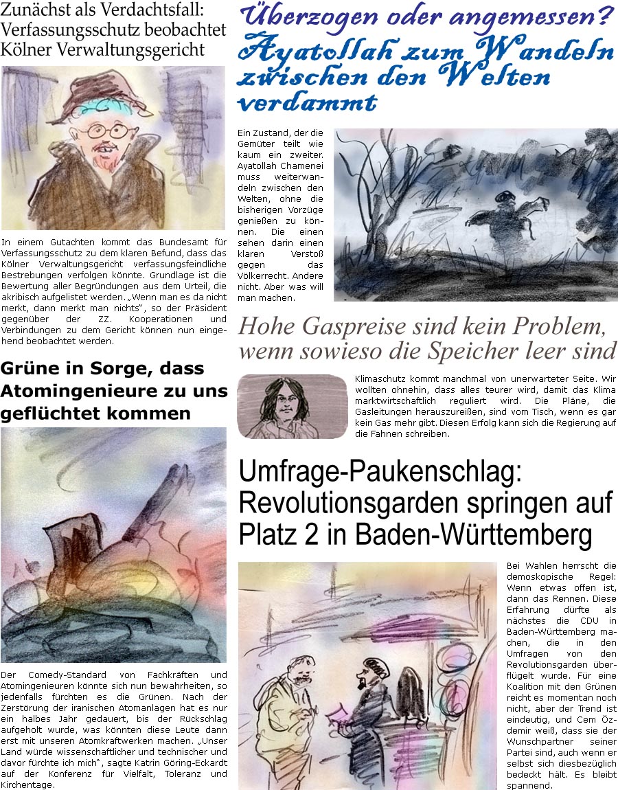 ZellerZeitung.de Seite 1835