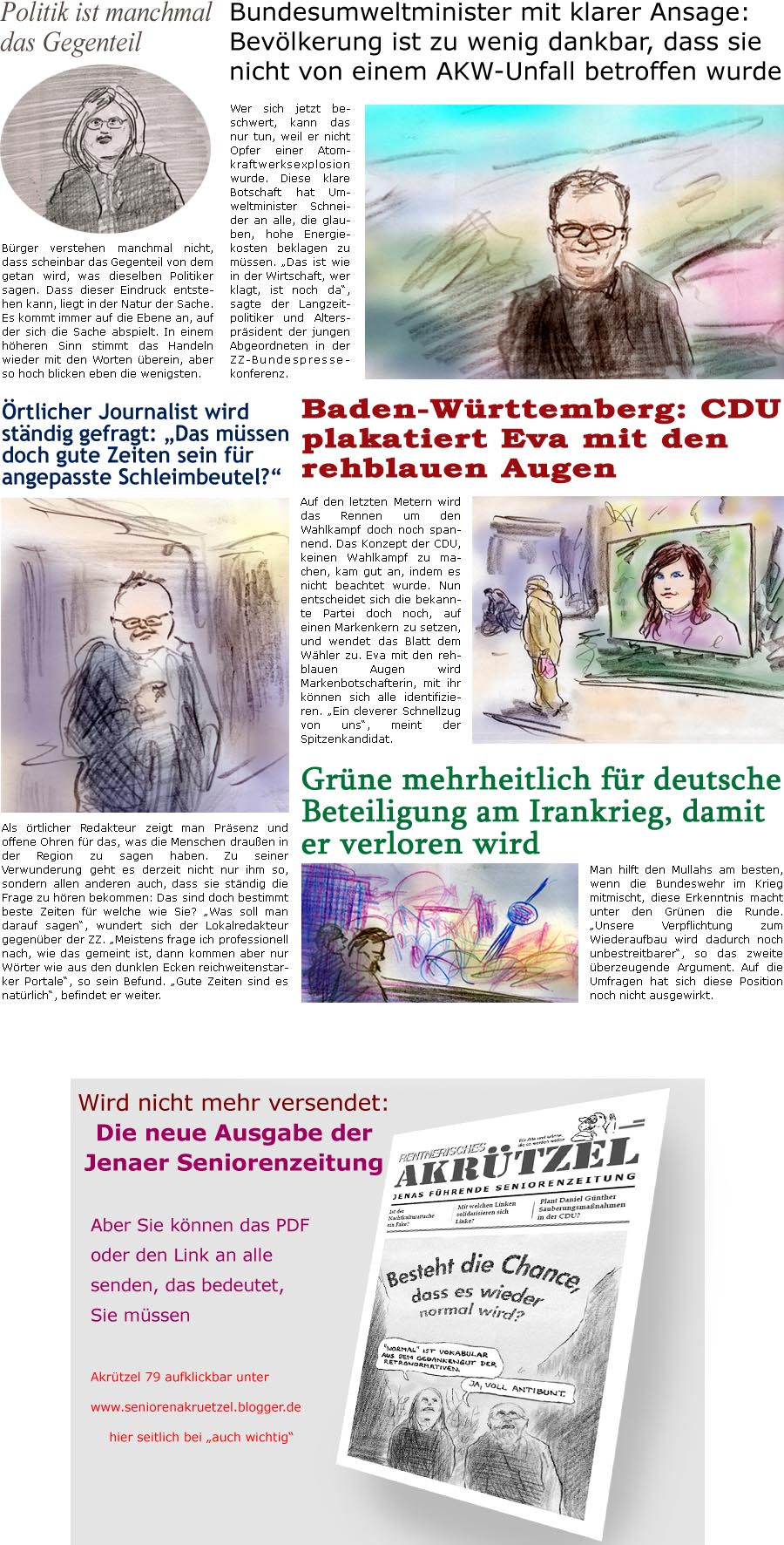 ZellerZeitung.de Seite 1836