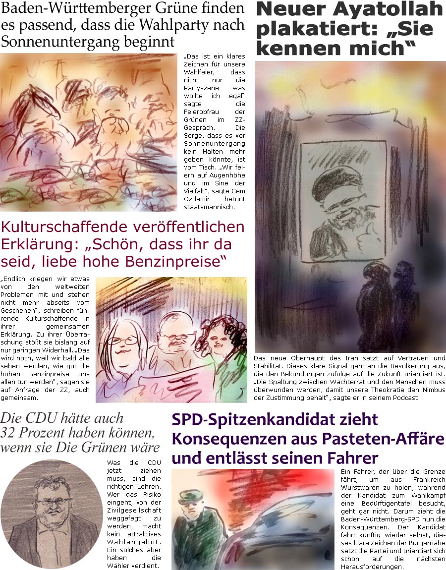 ZellerZeitung.de Seite 1837