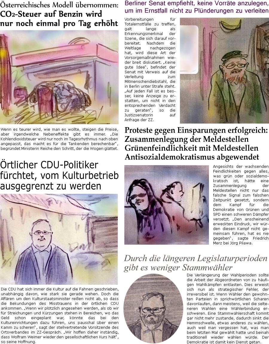 ZellerZeitung.de Seite 1839