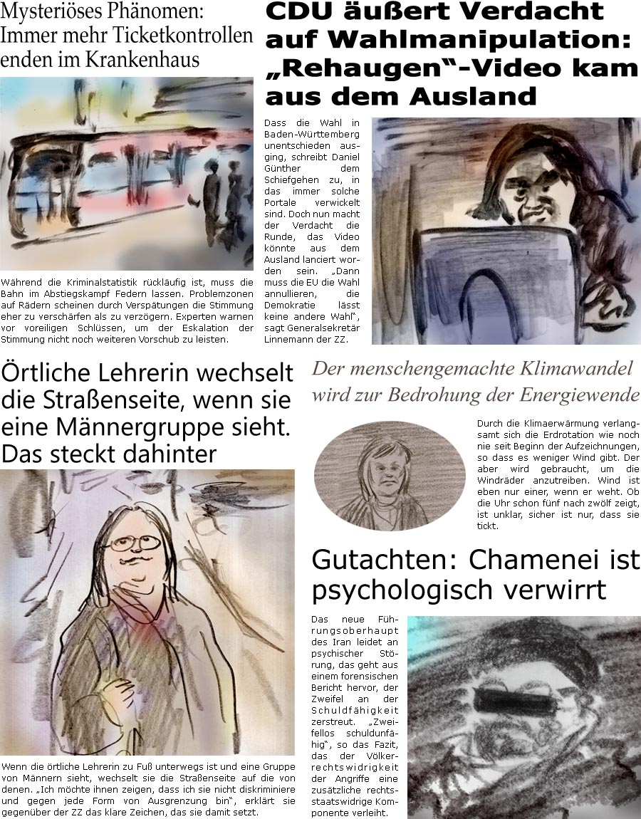 ZellerZeitung.de Seite 1840