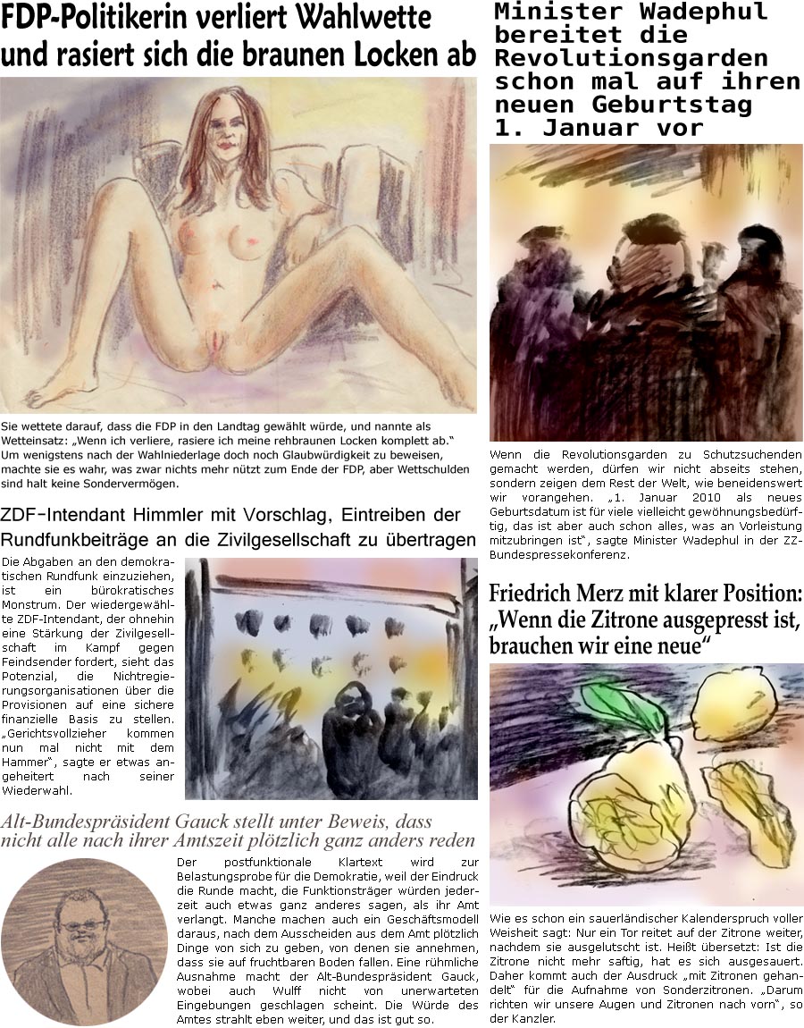 ZellerZeitung.de Seite 1841