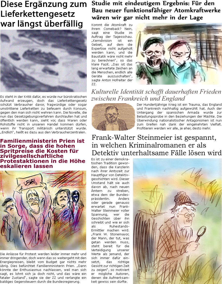 ZellerZeitung.de Seite 1842