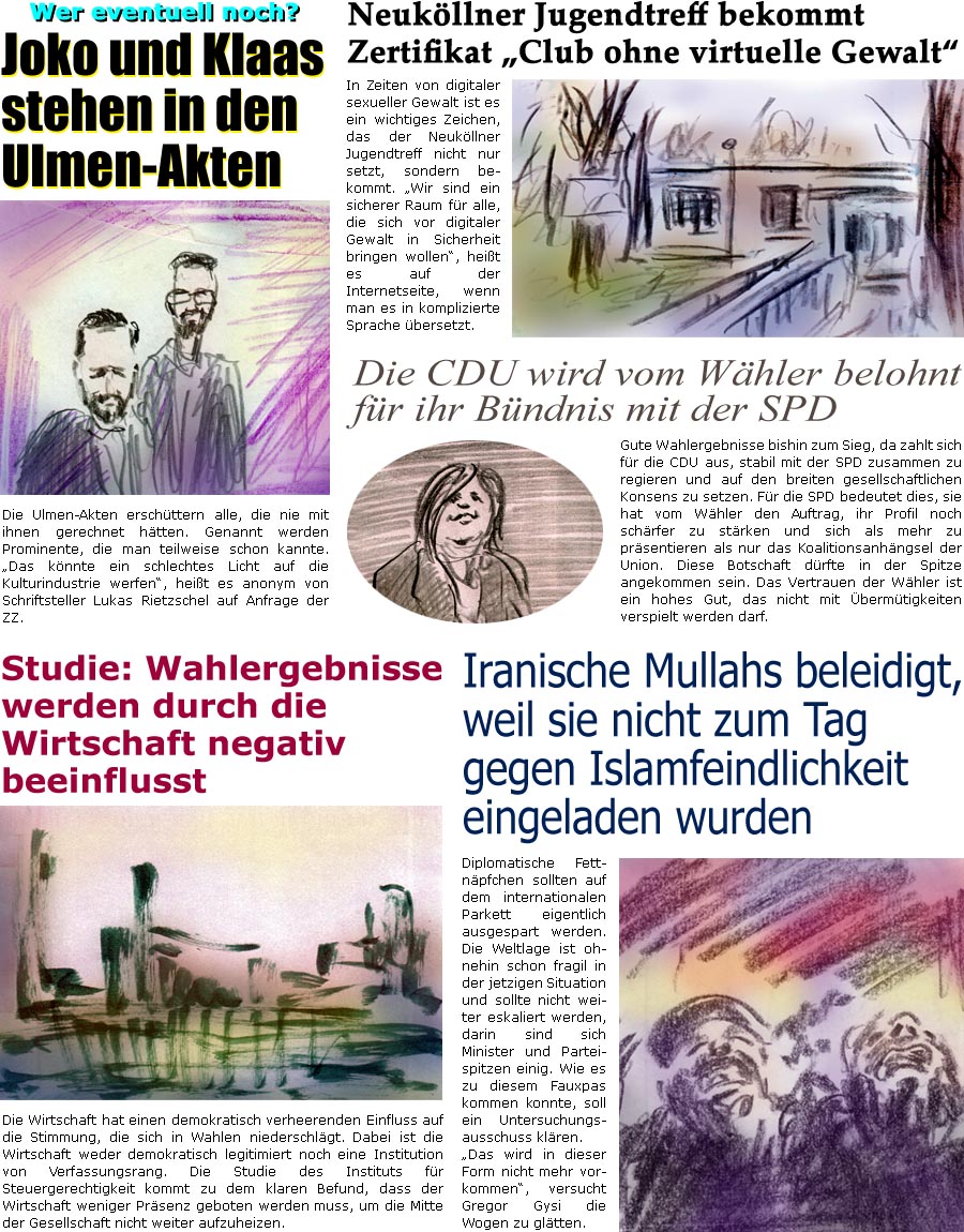 ZellerZeitung.de Seite 1843