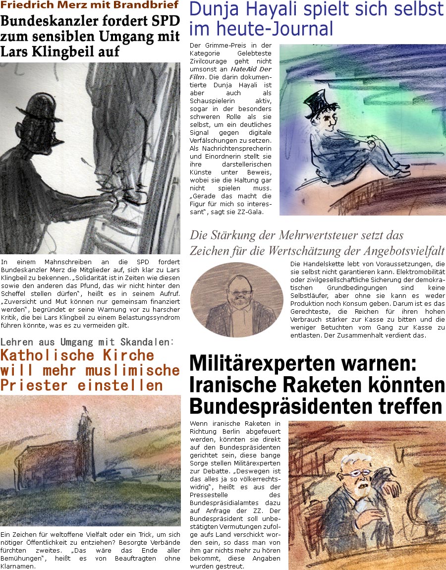 ZellerZeitung.de Seite 1844