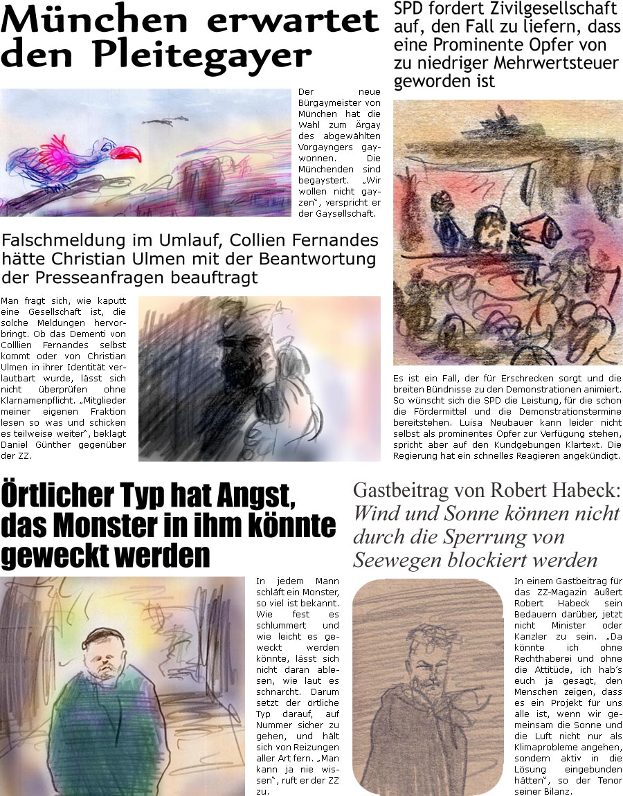 ZellerZeitung.de Seite 1845