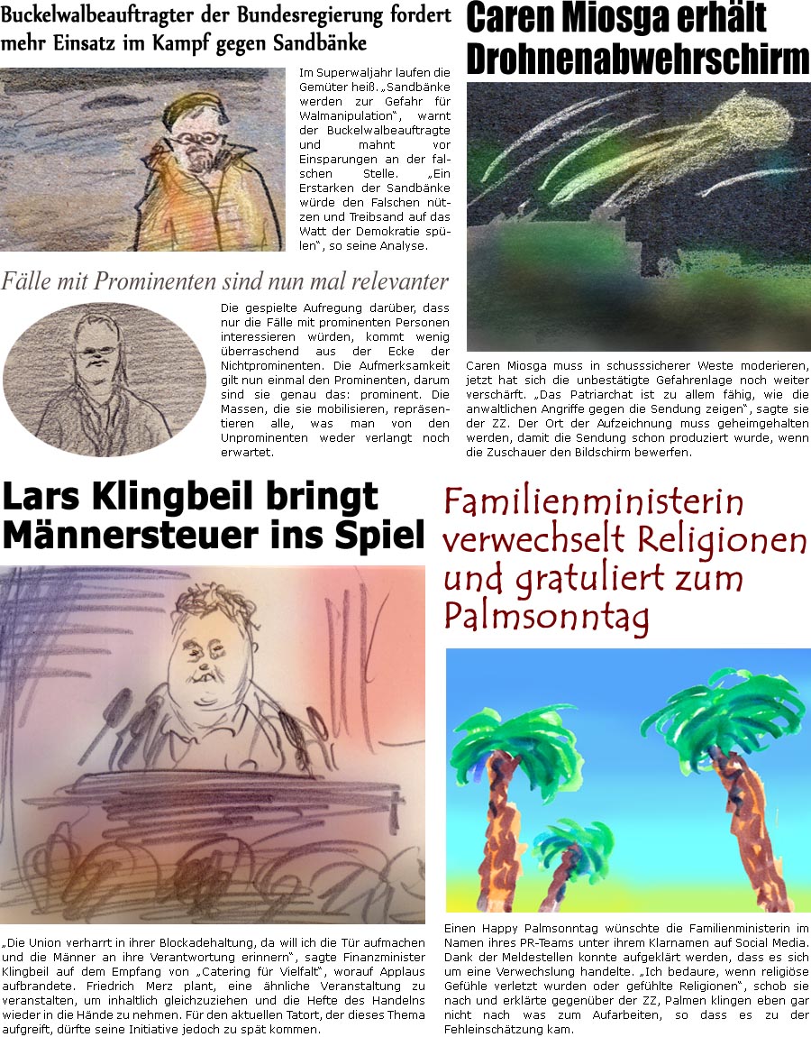 ZellerZeitung.de Seite 1846