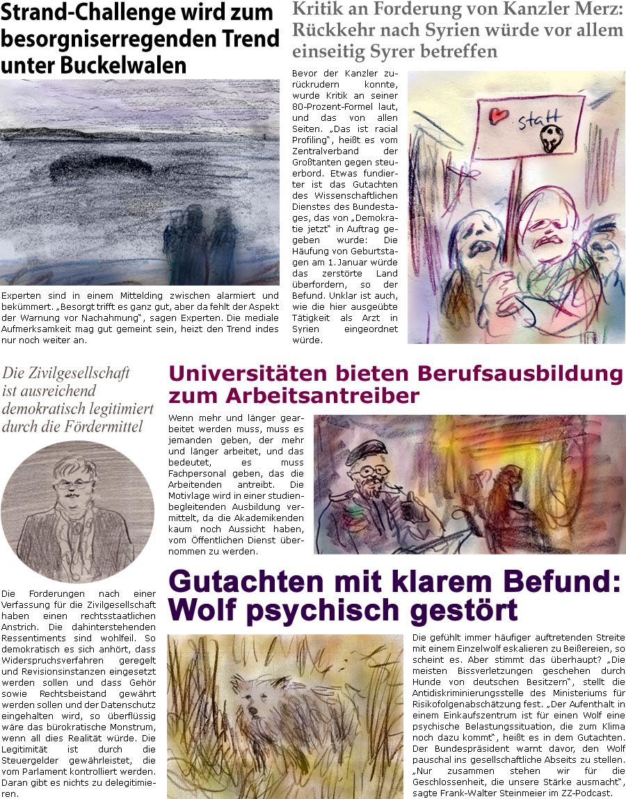 ZellerZeitung.de Seite 1847