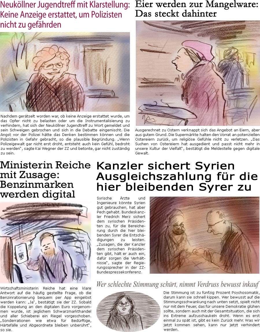 ZellerZeitung.de Seite 1848