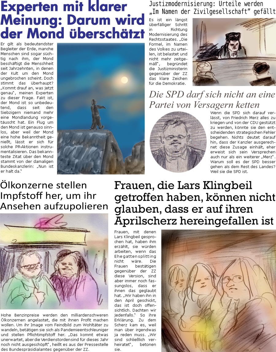 ZellerZeitung.de Seite 1849