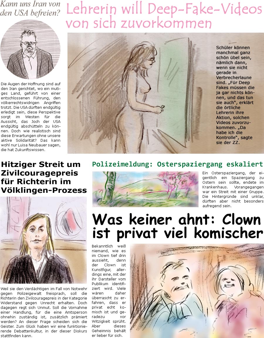 ZellerZeitung.de Seite 1850