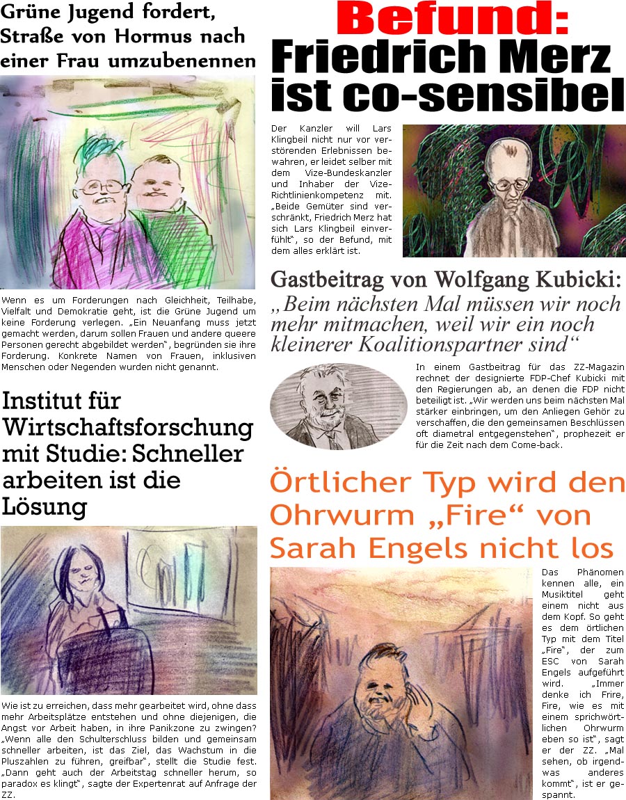 ZellerZeitung.de Seite 1851