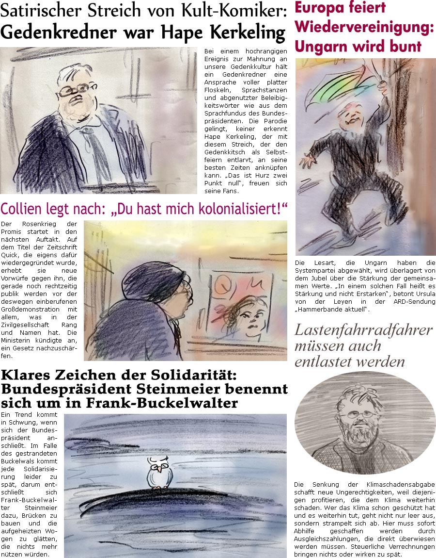 ZellerZeitung.de Seite 1853