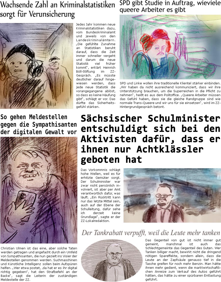 ZellerZeitung.de Seite 1854