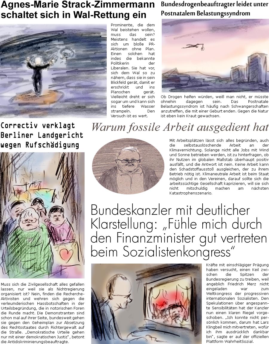 ZellerZeitung.de Seite 1855