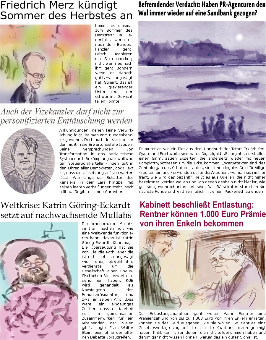 ZellerZeitung.de Seite 1856