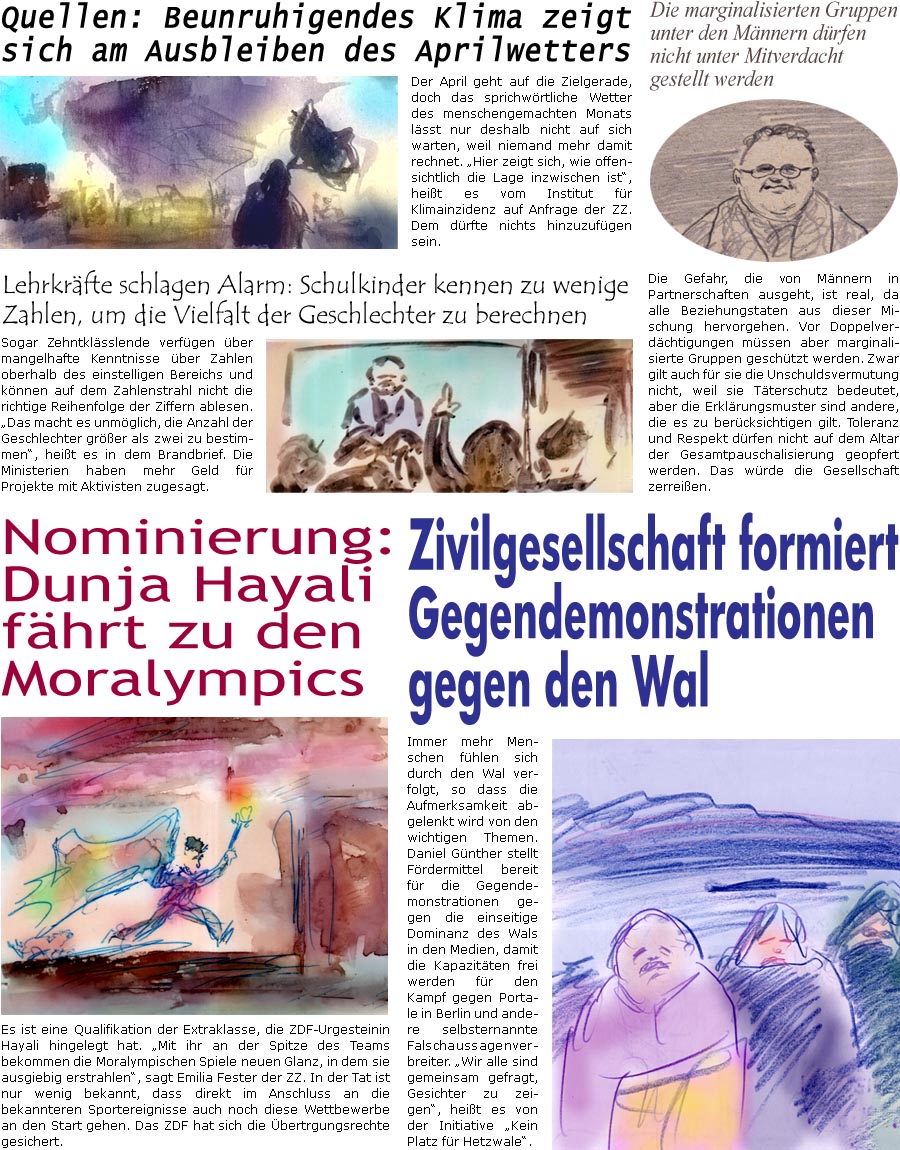 ZellerZeitung.de Seite 1857