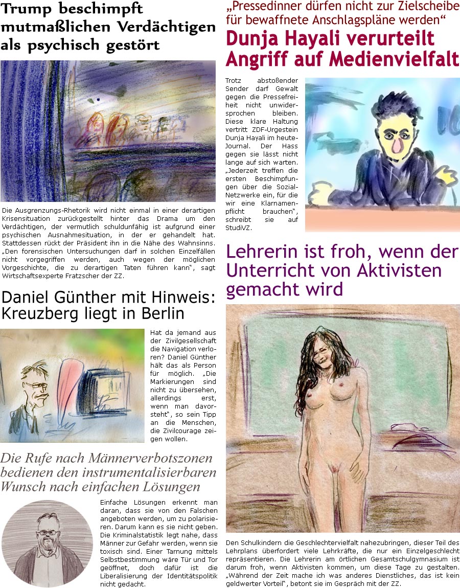 ZellerZeitung.de Seite 1858