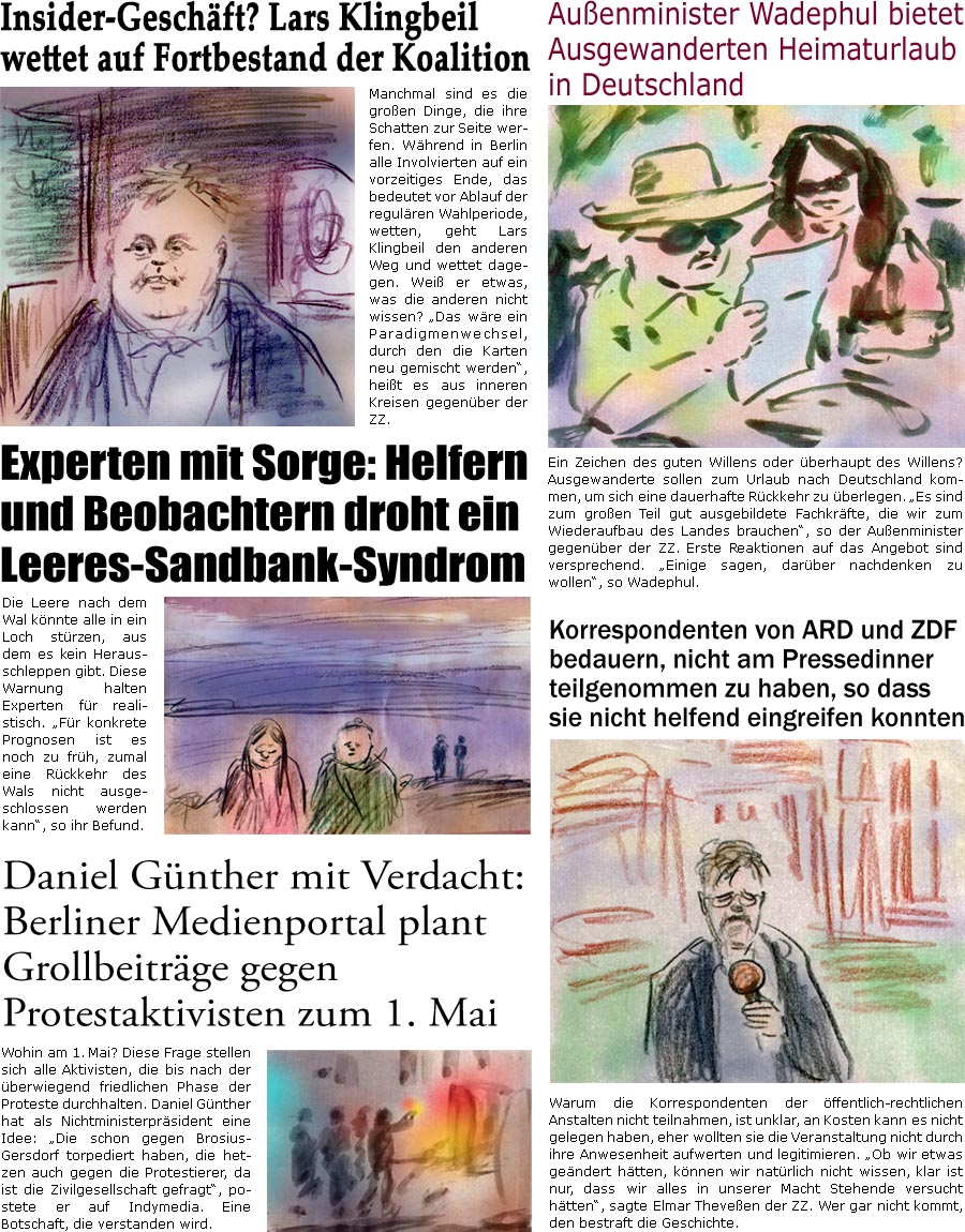 ZellerZeitung.de Seite 1859