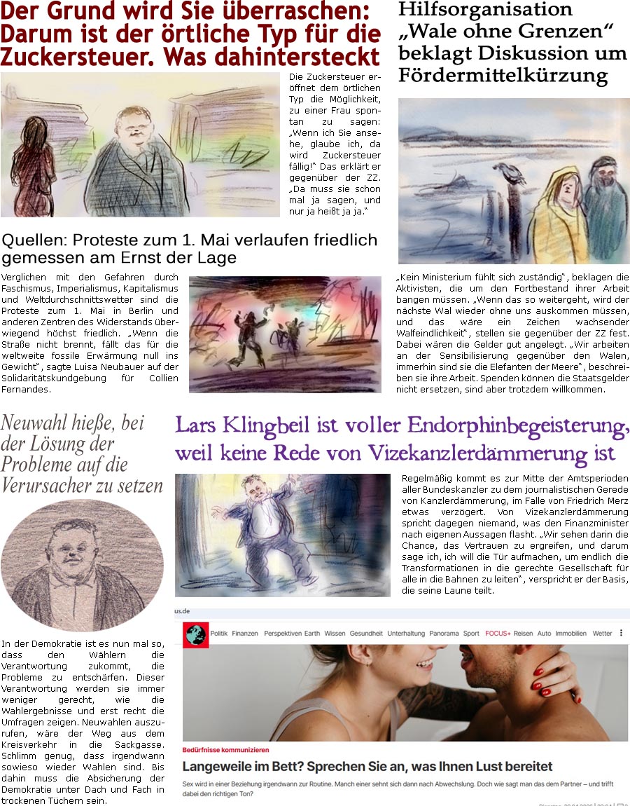 ZellerZeitung.de Seite 1860