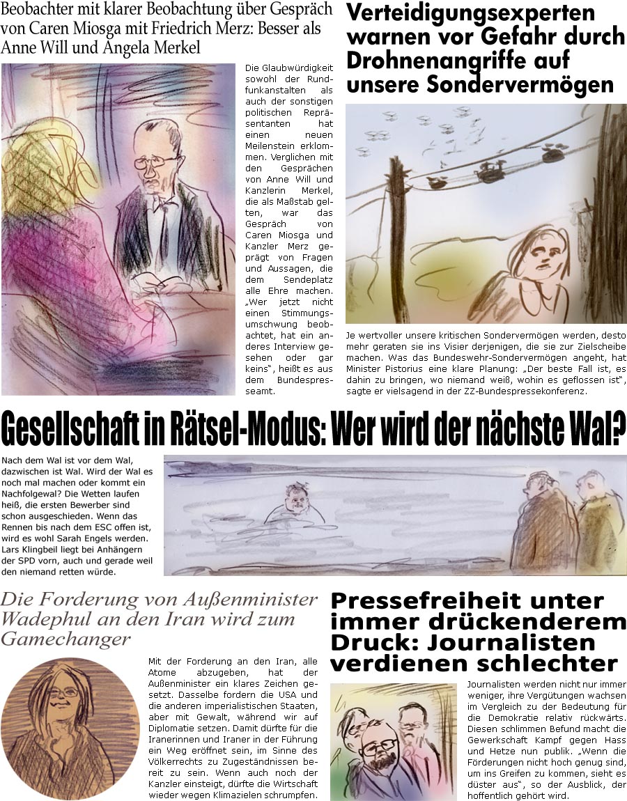 ZellerZeitung.de Seite 1861