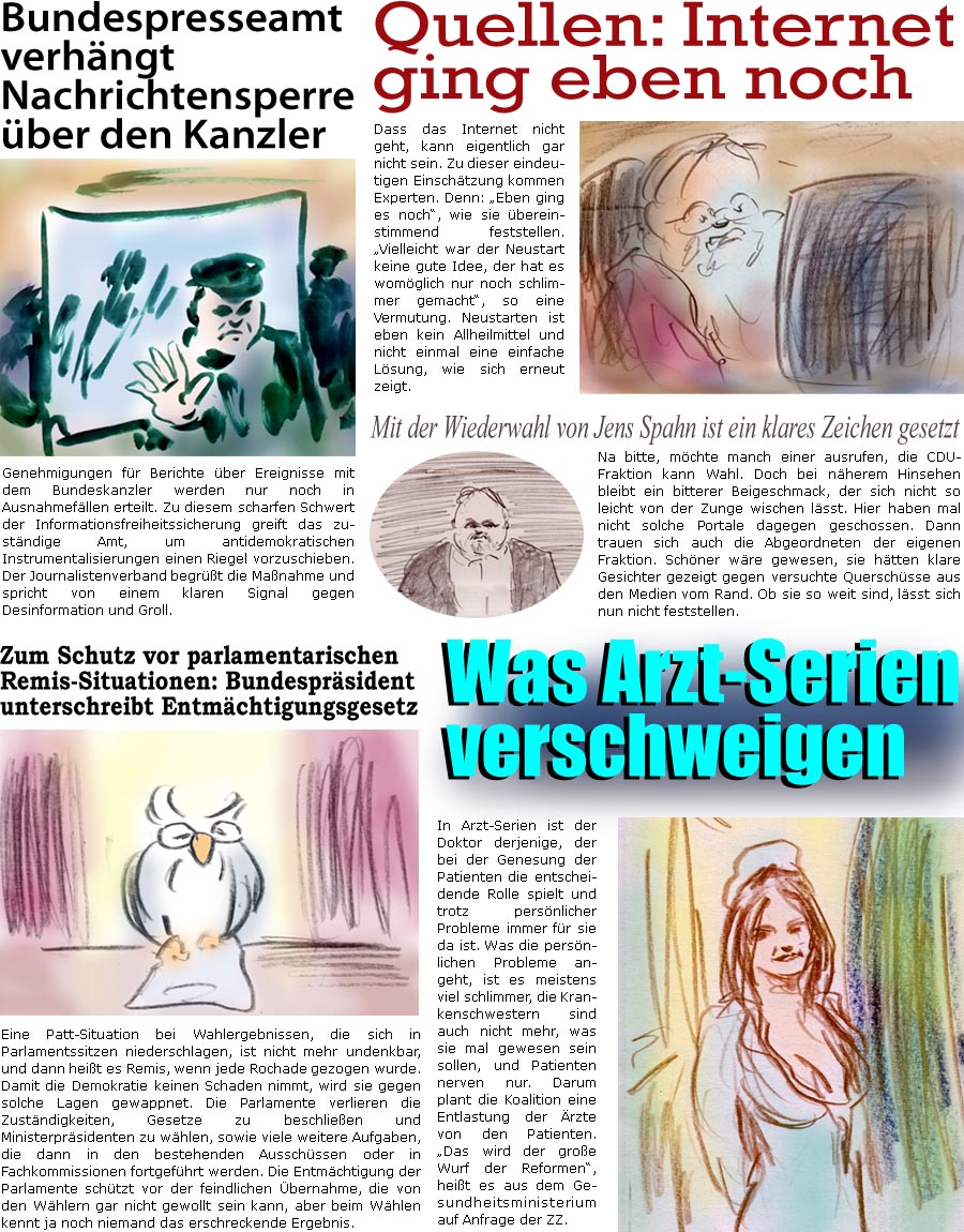 ZellerZeitung.de Seite 1862