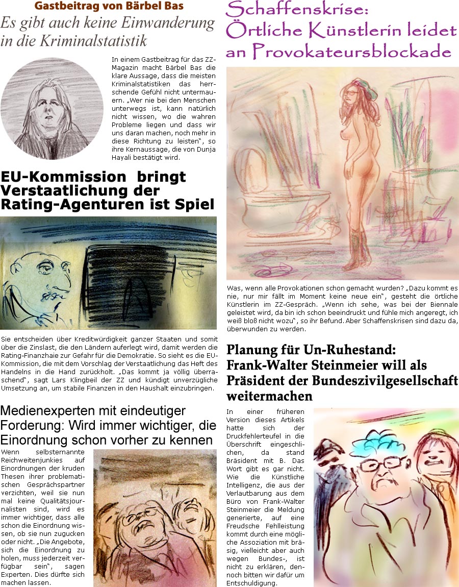 ZellerZeitung.de Seite 1863