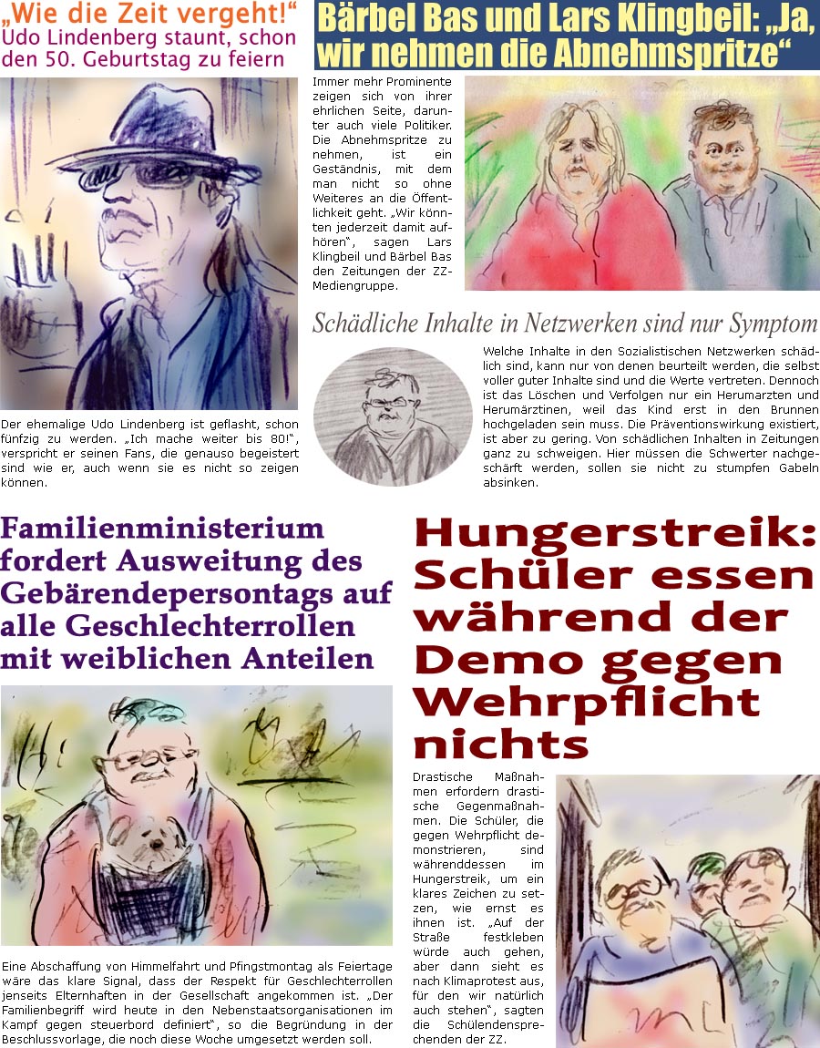 ZellerZeitung.de Seite 1864