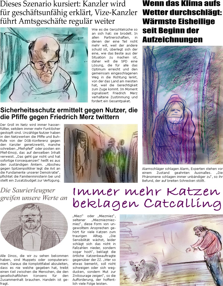 ZellerZeitung.de Seite 1865