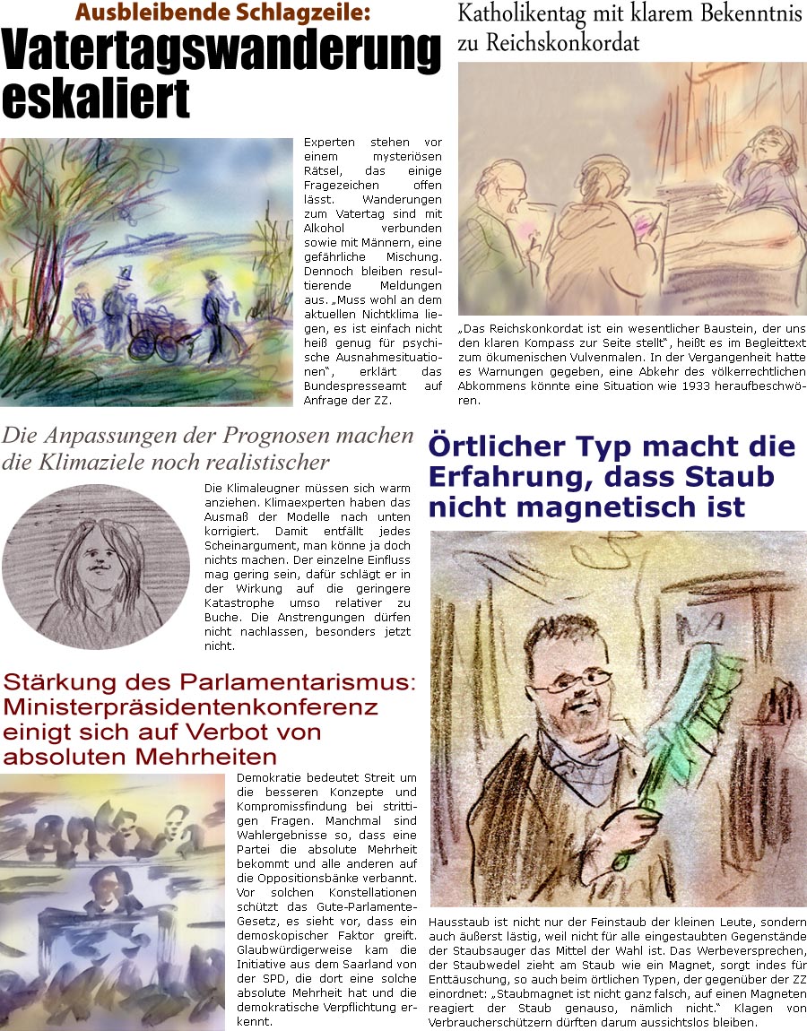 ZellerZeitung.de Seite 1866