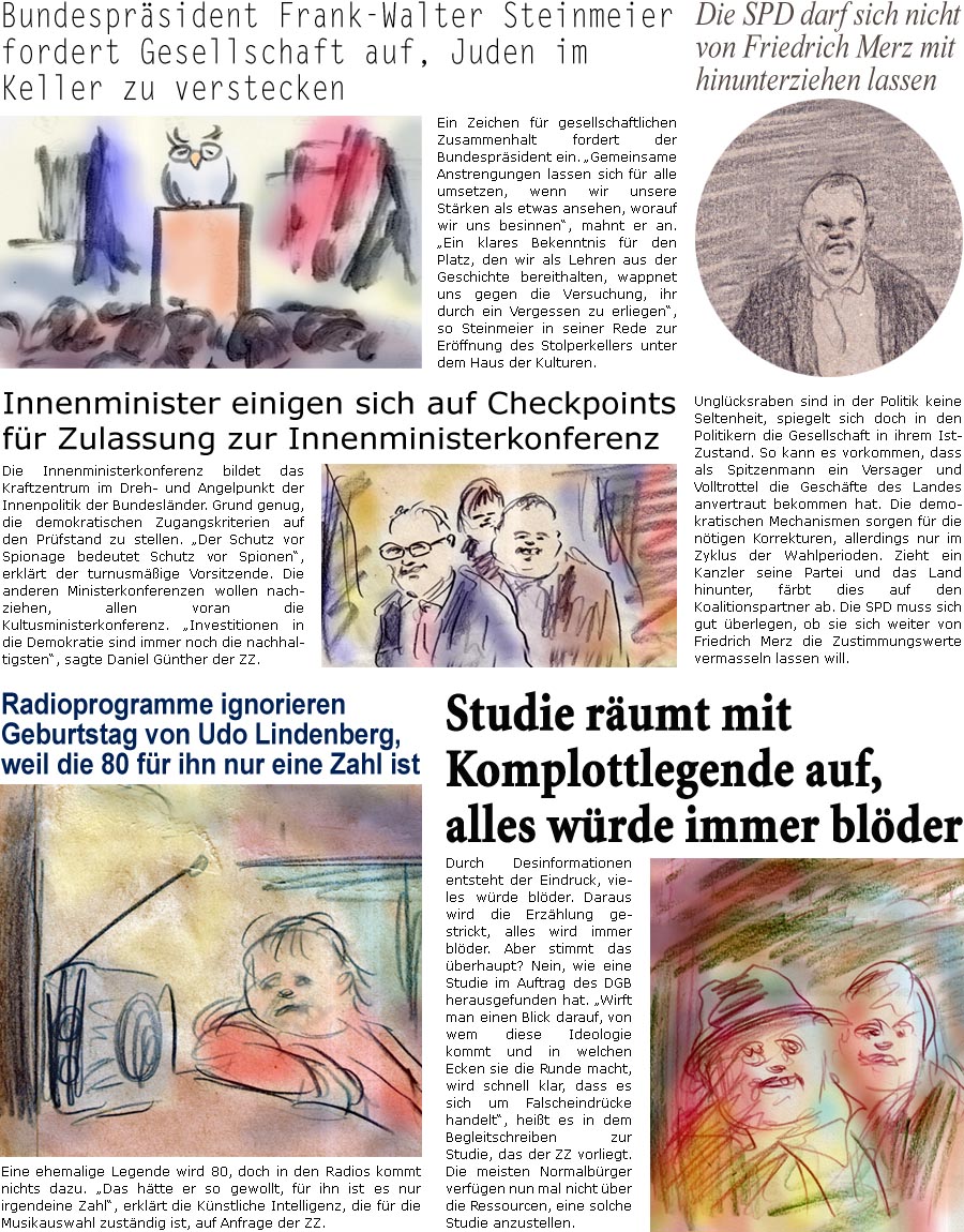 ZellerZeitung.de Seite 1867