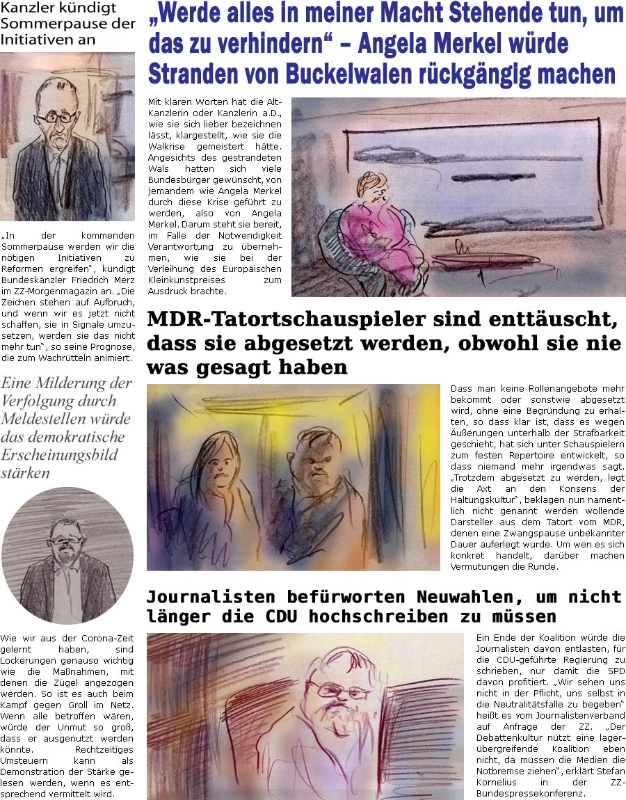 ZellerZeitung.de Seite 1868