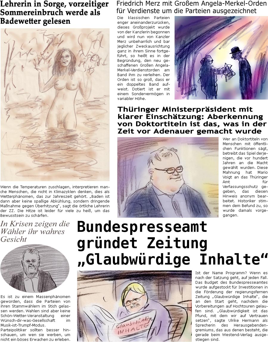 ZellerZeitung.de Seite 1869