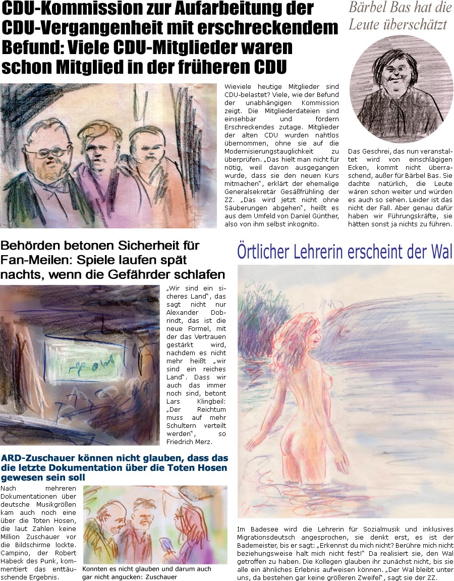 ZellerZeitung.de Seite 1870