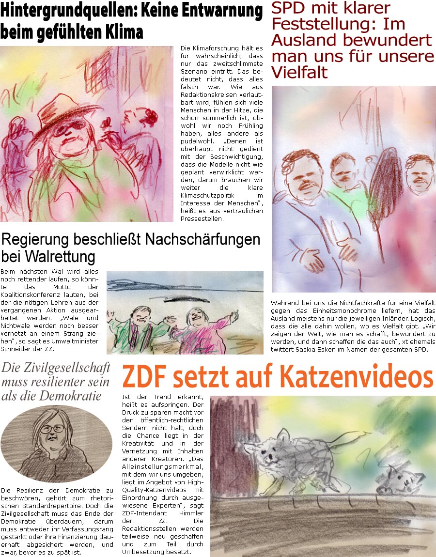 ZellerZeitung.de Seite 1871