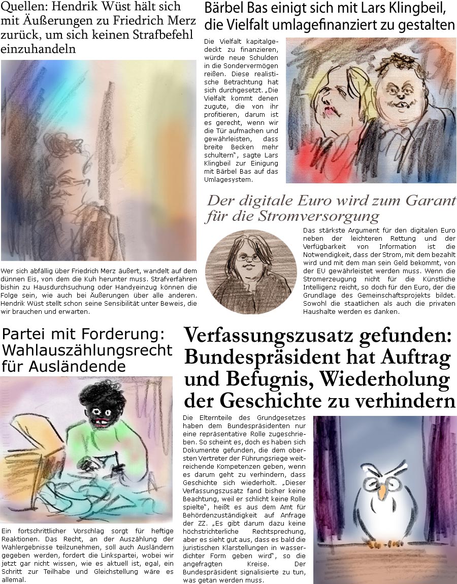 ZellerZeitung.de Seite 1872