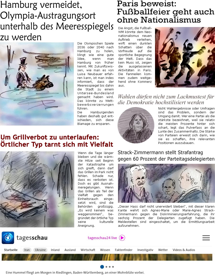 ZellerZeitung.de Seite 1873