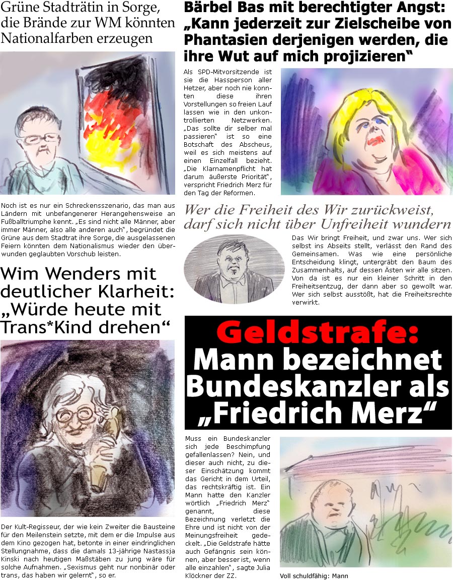 ZellerZeitung.de Seite 1874