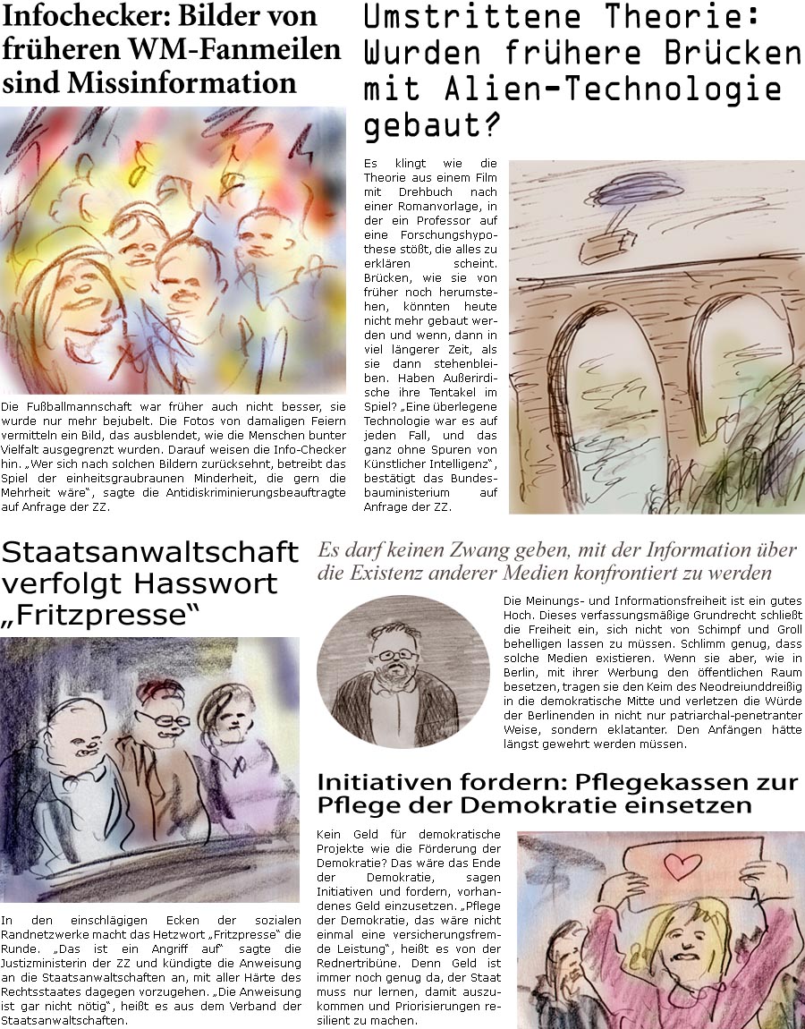 ZellerZeitung.de Seite 1875