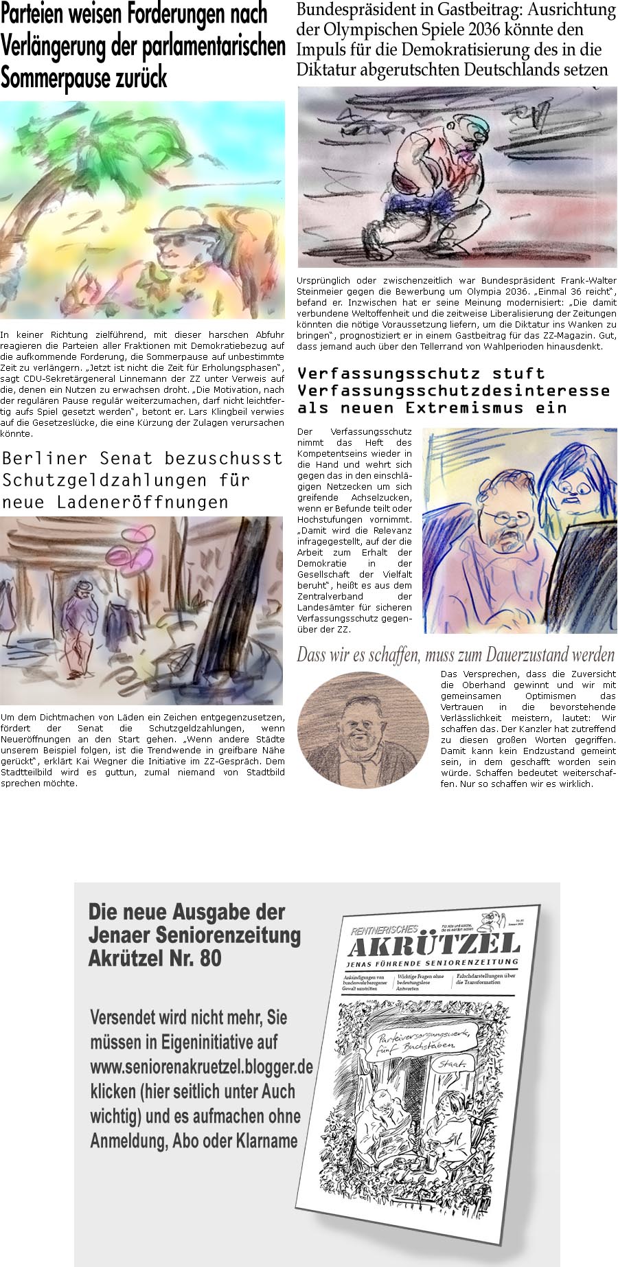 ZellerZeitung.de Seite 1876