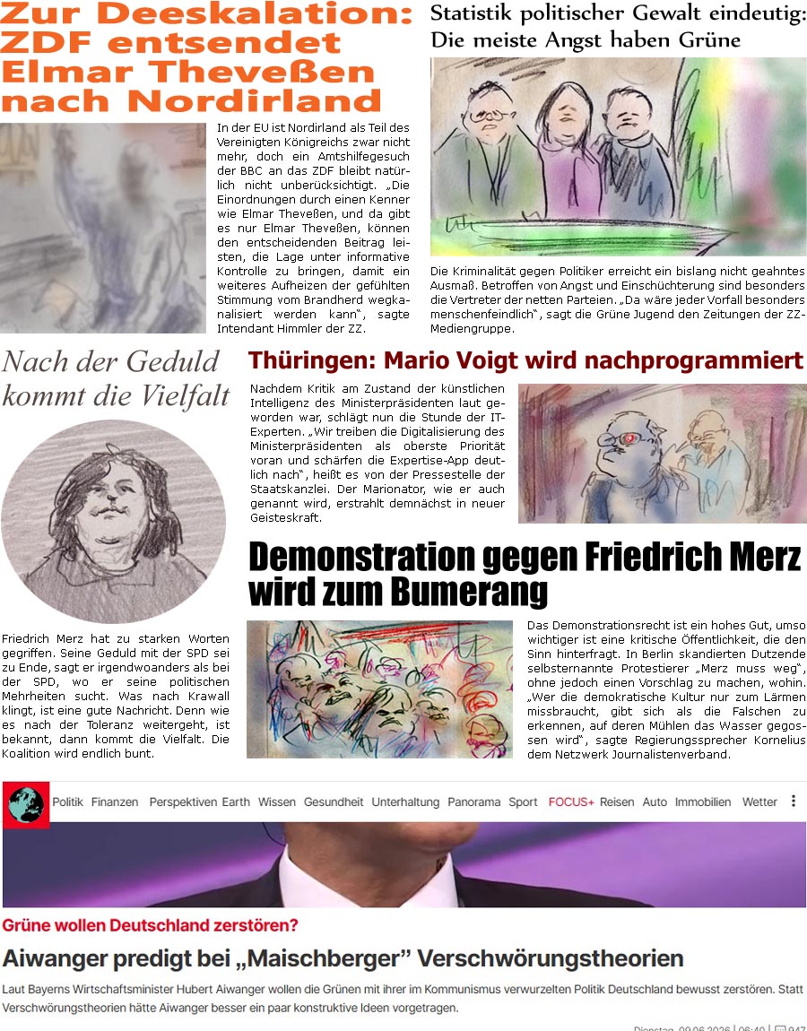 ZellerZeitung.de Seite 1877