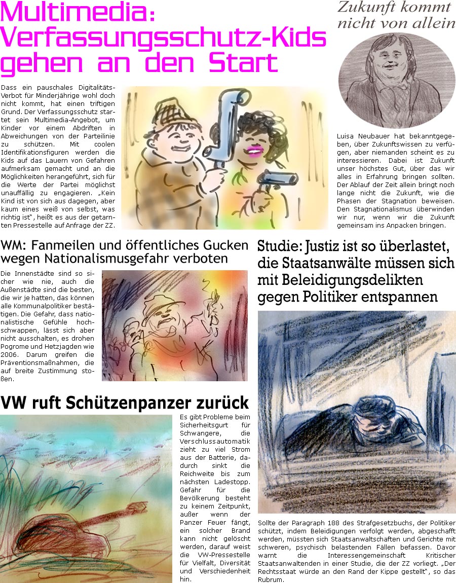 ZellerZeitung.de Seite 1878