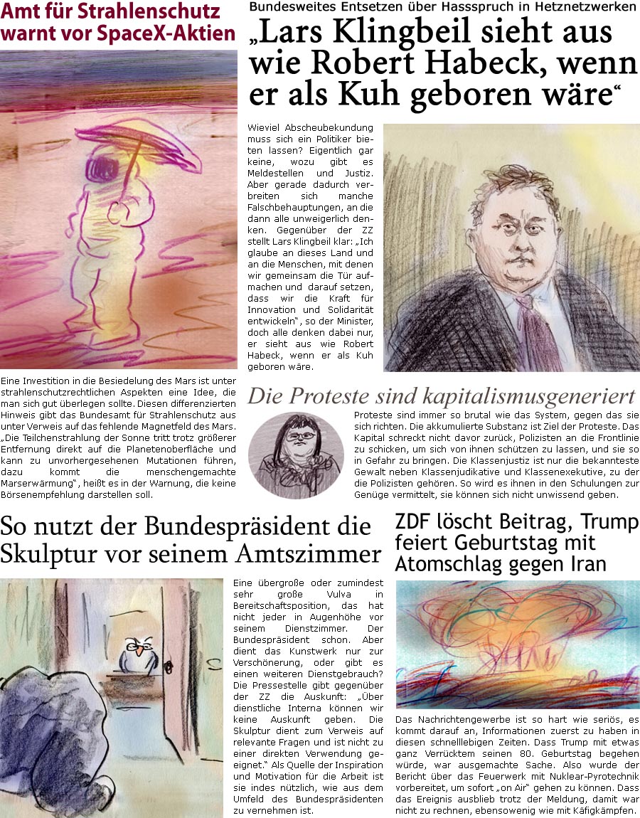 ZellerZeitung.de Seite 1879