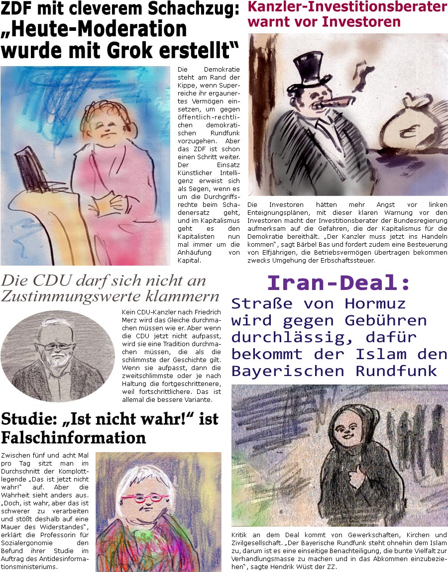 ZellerZeitung.de Seite 1880