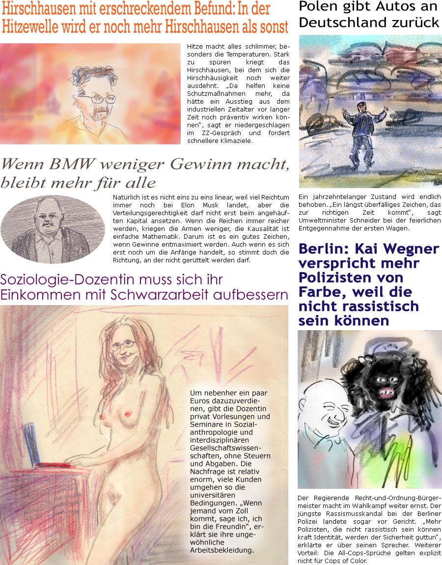 ZellerZeitung.de Seite 1881
