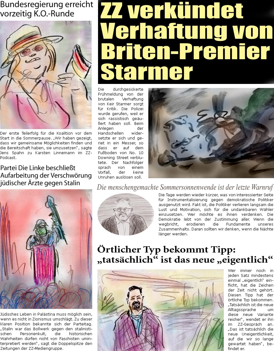 ZellerZeitung.de Seite 1882