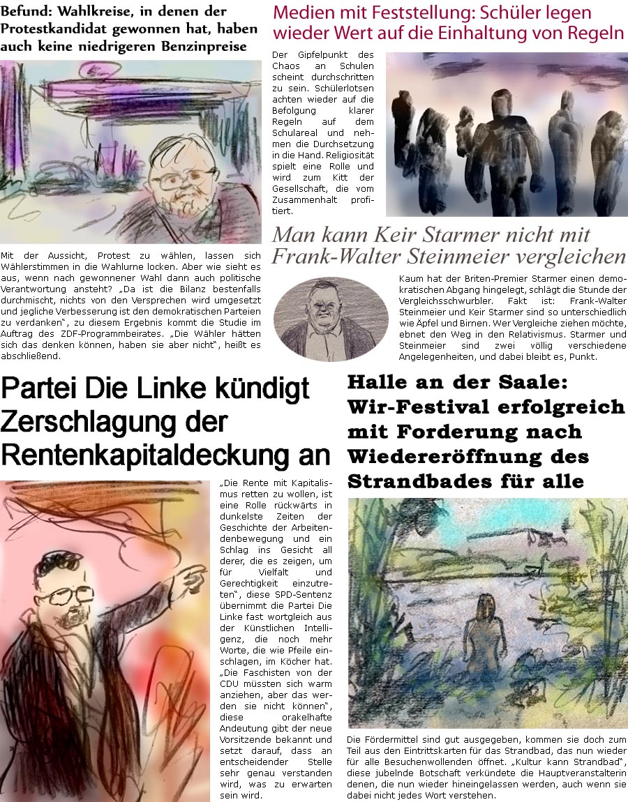 ZellerZeitung.de Seite 1883