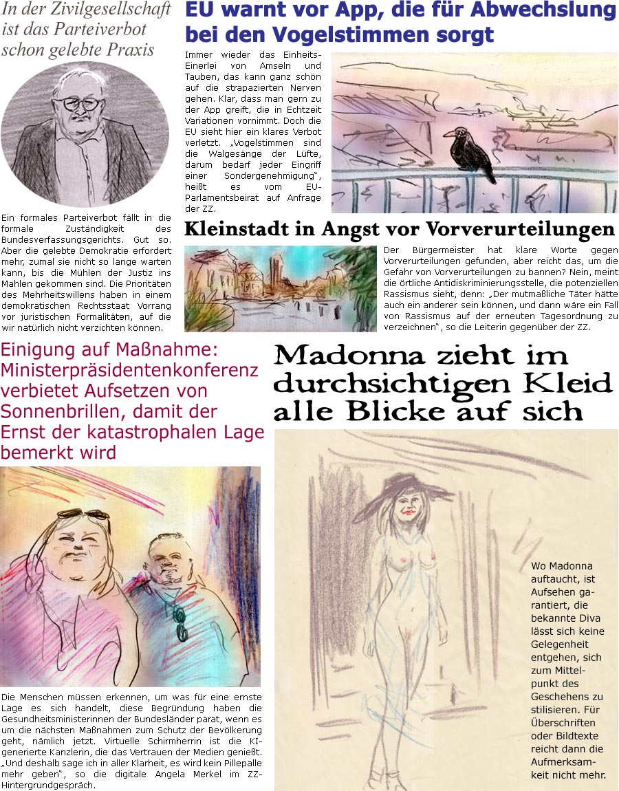 ZellerZeitung.de Seite 1884